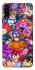 Чохол на Samsung Galaxy A20s Brawl Stars ver.9 фото 1 з 1