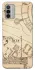 Чехол на Nokia G42 Harry Potter V17 фото 1 из 1