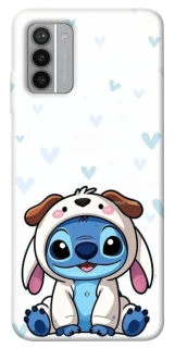 Чохол на Nokia G42 Stitch ver.12 фото 1 з 1