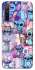Чехол на Realme 5 Stitch ver.25 фото 1 из 1