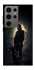 Чохол на Samsung Galaxy S24 Ultra John Wick фото 1 з 1