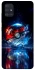 Чехол на Samsung Galaxy A51 Pokemon ver.2 фото 1 из 1