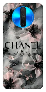 Чехол на Xiaomi Redmi K30 Chanel фото 1 из 1