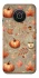 Чехол на Nokia X10 / X20 Autumn vibes ver.1 фото 1 Чехол на Nokia X10 / X20 Autumn vibes ver.1 фото 1 из 1