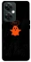 Чохол на OnePlus Nord CE 3 Lite Ghost of Halloween фото 1 з 1
