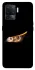 Чехол на Oppo Reno 5 Lite BMW v15 фото 1 из 1