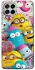 Чохол на Samsung Galaxy M53 5G Minions ver.1 фото 1 з 1