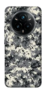 Чехол на Realme 14 Pro Camouflage v13 фото 1 из 1