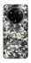 Чехол на Realme 14 Pro Camouflage v13 фото 1 из 1