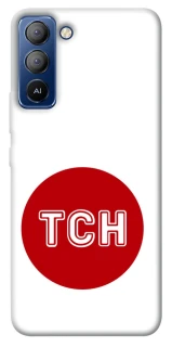 Чохол на TECNO Pop 5 LTE ТСН фото 1 з 1