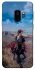 Чехол на Samsung Galaxy S9 Козак фото 1 из 1