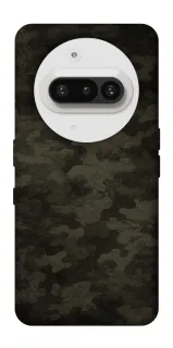 Чохол на Nothing Phone (3a) Camouflage v22 фото 1 з 1