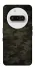Чохол на Nothing Phone (3a) Camouflage v22 фото 1 з 1