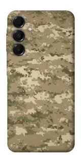 Чехол на Samsung Galaxy A16 4G/5G camouflage v4 фото 1 из 1
