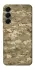 Чохол на Samsung Galaxy A16 4G/5G camouflage v4 фото 1 з 1