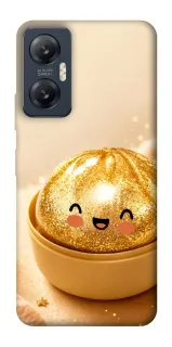 Чехол на Infinix Hot 20 5G Dumpling ver.6 фото 1 из 1