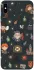 Чохол на Apple iPhone XS Max (6.5") Harry Potter v25 фото 1 з 1