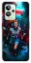 Чохол на Realme GT2 Stranger Things ver.44 фото 1 з 1