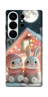 Чехол на Samsung Galaxy S26 Pro Christmas mood ver.8 фото 1 из 1