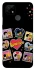Чехол на Realme C21 Love is ver.2 фото 1 из 1