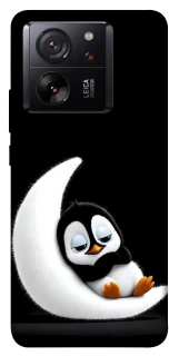 Чохол на Xiaomi 13T Pro My Penguin фото 1 з 1
