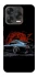 Чехол на ZTE Blade V70 Design Tokyo drive фото 1 из 2