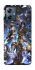 Чохол на Motorola Moto G54 Power Warcraft v3 фото 1 з 1