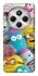 Чохол на Xiaomi Redmi 14C / Poco C75 Minions ver.1 фото 1 з 1