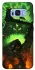 Чехол на Samsung G950 Galaxy S8 Gromash Hellscream фото 1 из 1