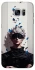 Чохол на Samsung G935F Galaxy S7 Edge Satoru Gojo v4 фото 1 з 1