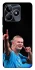 Чехол на Realme C53 Erling Haaland фото 1 из 1