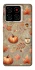 Чохол на ZTE Blade A56 Autumn vibes ver.1 фото 1 з 1