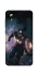 Чохол на ZTE Blade A3 (2019) Captain America фото 1 з 1