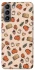 Чохол на Samsung Galaxy S21 Autumn vibes ver.5 фото 1 Чохол на Samsung Galaxy S21 Autumn vibes ver.5 фото 1 з 1