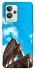 Чехол на Realme GT2 coliseum фото 1 из 1