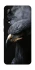 Чохол на ZTE Axon 10 Pro black eagle фото 1 з 1
