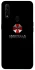 Чохол на Oppo A31 Umbrella Corporation ver.2 фото 1 з 1