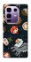Чехол на Infinix Note 50 Pro+ Harry Potter V21 фото 1 из 1