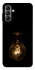 Чехол на Samsung Galaxy A04s Лампа Эдисона фото 1 из 1