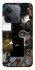 Чехол на Xiaomi Redmi 15C (Global) Project Hail Mary ver.1 фото 1 из 1