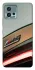 Чехол на Motorola Moto G72 BMW v13 фото 1 из 1