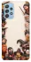 Чохол на Samsung Galaxy A52 4G / A52 5G Harry Potter v15 фото 1 з 1