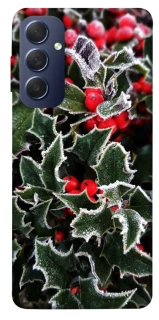 Чохол на Samsung Galaxy M54 5G Новорічний v32 фото 1 з 1