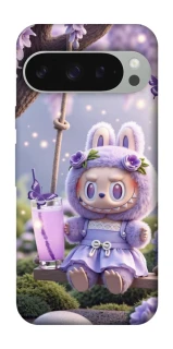 Чохол на Google Pixel 10 Pro XL Labubu Dream фото 1 з 1