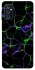 Чохол на Samsung Galaxy M52 Abstract ver.2 фото 1 з 1