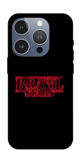 Чохол на Apple iPhone 16 Pro Brawl Stars ver.12 фото 1 з 1