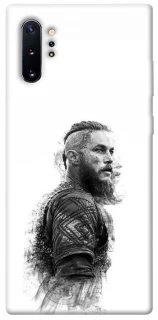 Чохол на Samsung Galaxy Note 10 Plus Ragnar v2 фото 1 з 1