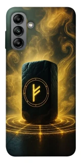 Чохол на Samsung Galaxy A04s Руна Феху фото 1 з 1