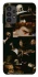Чохол на Samsung Galaxy A13 4G Art collage ver.2 фото 1 з 1