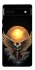 Чохол на Google Pixel 6a Archangel фото 1 з 1